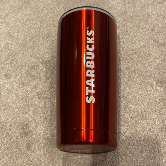 Starbucks Other - ‼️STARBUCKS‼️